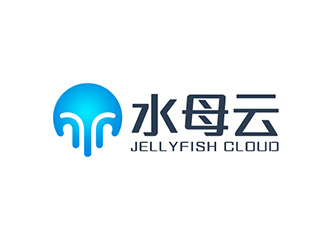吴晓伟的logo设计