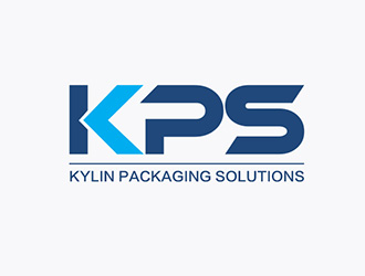 吴晓伟的Ningbo Kylin Packaging Solutions Co.,Ltd.logo设计