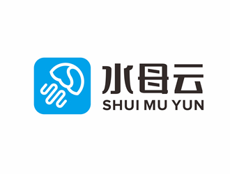 唐国强的logo设计