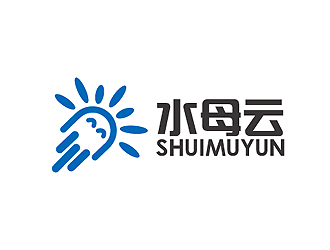 秦晓东的logo设计