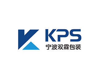 秦晓东的Ningbo Kylin Packaging Solutions Co.,Ltd.logo设计