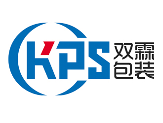 赵鹏的Ningbo Kylin Packaging Solutions Co.,Ltd.logo设计