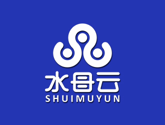 郑锦尚的logo设计