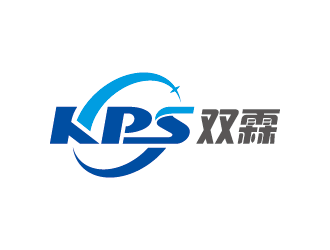 王涛的Ningbo Kylin Packaging Solutions Co.,Ltd.logo设计