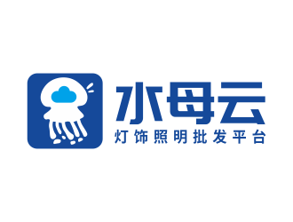 林思源的logo设计
