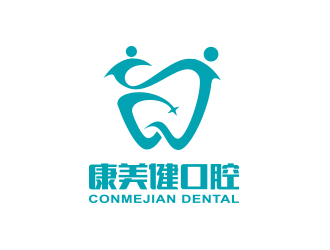 黄安悦的logo设计