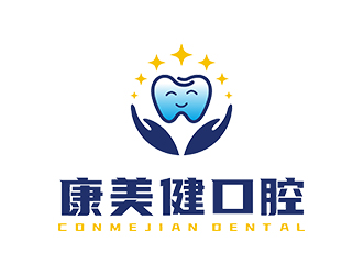 赵锡涛的logo设计