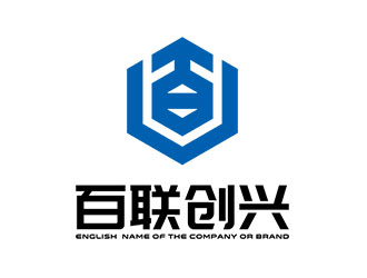钟炬的logo设计