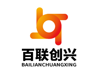 张俊的logo设计