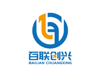 黄安悦的logo设计