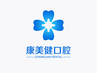 吴晓伟的logo设计