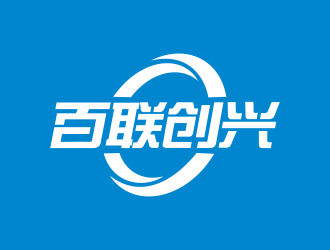 张峰的logo设计