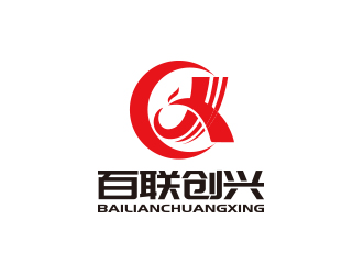 孙金泽的logo设计