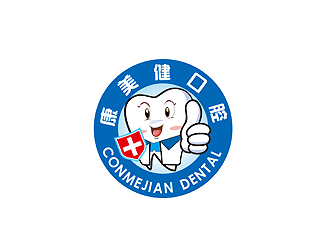 秦晓东的logo设计