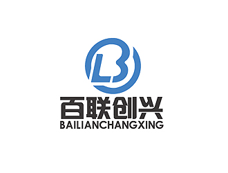 秦晓东的logo设计