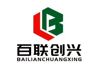 李杰的logo设计