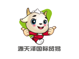 黄安悦的logo设计