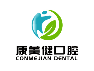 李杰的logo设计