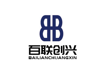李贺的logo设计