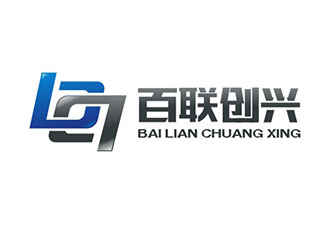 杨占斌的logo设计