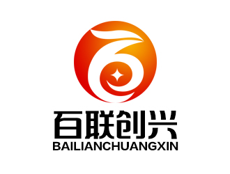 余亮亮的logo设计