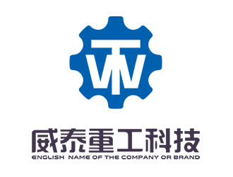 钟炬的logo设计