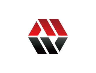 张俊的山东威泰重工科技有限公司logo设计