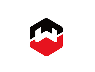 秦晓东的logo设计