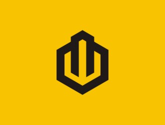 陈国伟的山东威泰重工科技有限公司logo设计