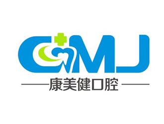 杨占斌的logo设计