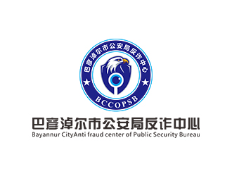 郑锦尚的logo设计