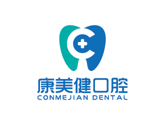 王涛的logo设计
