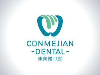 郑国麟的logo设计