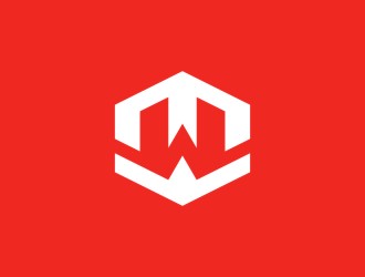 陈国伟的logo设计