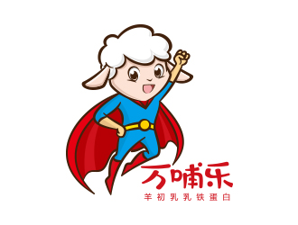 孙金泽的logo设计