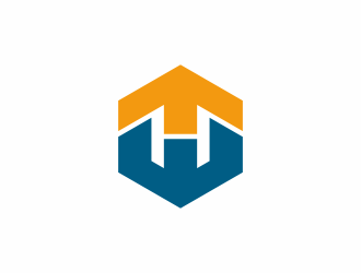 何嘉健的logo设计