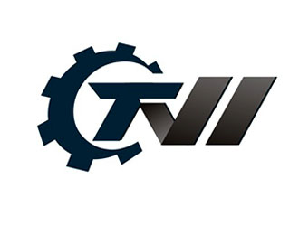 杨占斌的logo设计