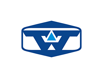 劳志飞的logo设计