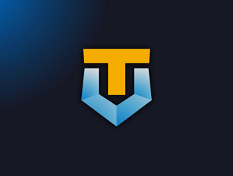 郑国麟的logo设计