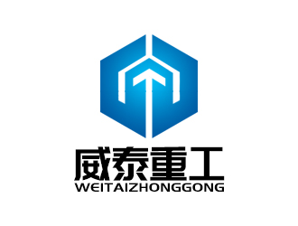 余亮亮的logo设计