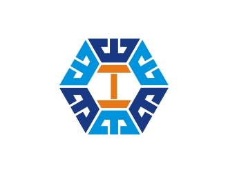 李泉辉的logo设计