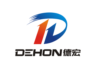 谭家强的logo设计