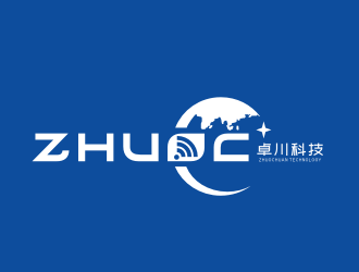 姜彦海的logo设计