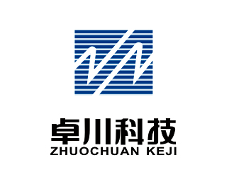 李杰的logo设计
