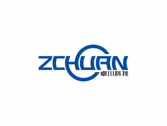 汤儒娟的logo设计