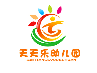 李杰的logo设计