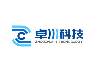 陈国伟的logo设计