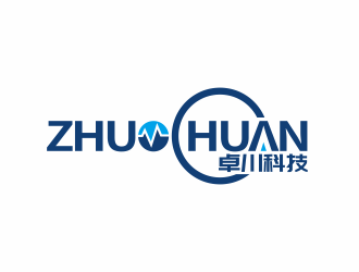 何嘉健的logo设计