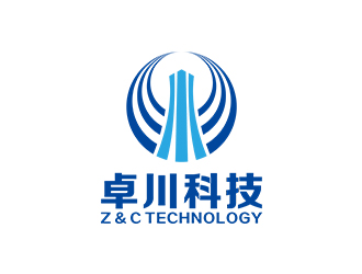 郑锦尚的logo设计