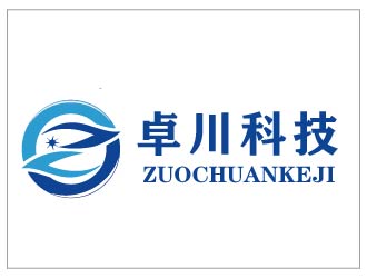 苏兴发的logo设计